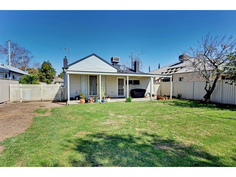 19A COLLETT STREET, Shepparton VIC 3630