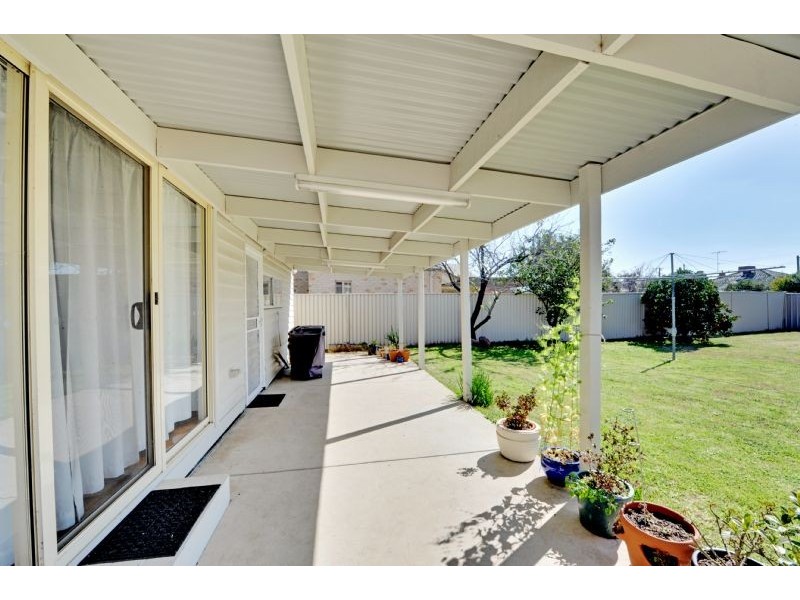 19A COLLETT STREET, Shepparton VIC 3630