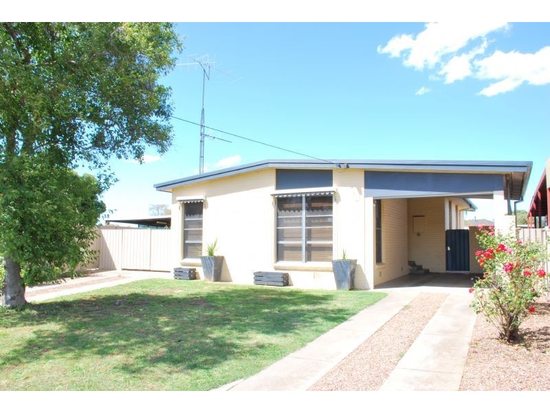21 McRae Street, Shepparton VIC 3630