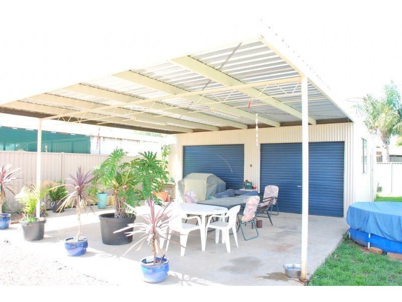 21 McRae Street, Shepparton VIC 3630