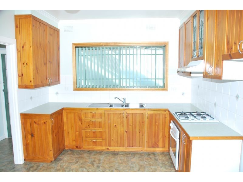 3 ASH ST, Shepparton VIC 3630