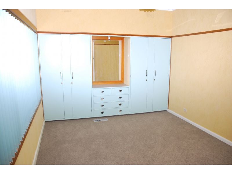 3 ASH ST, Shepparton VIC 3630