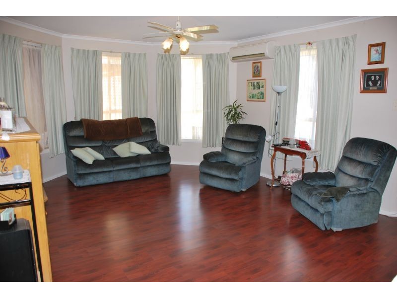 9  REID ST, Mooroopna VIC 3629