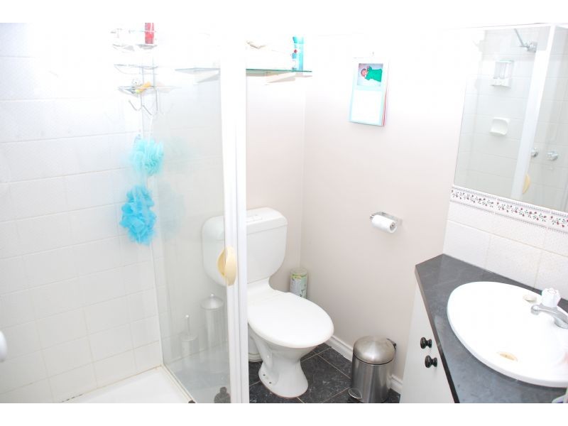 9  REID ST, Mooroopna VIC 3629