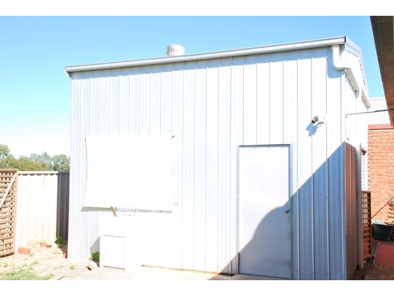 9  REID ST, Mooroopna VIC 3629