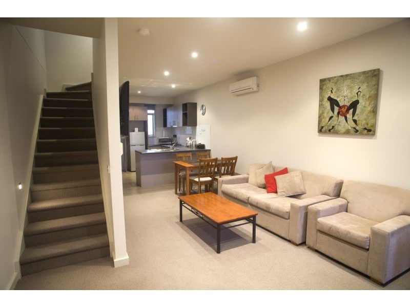 3/507 Wyndham Street, Shepparton VIC 3630