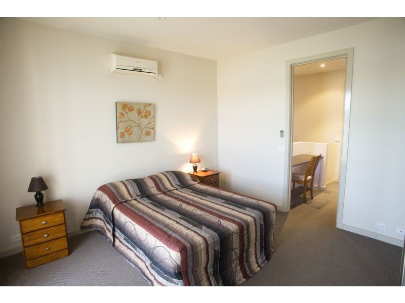 3/507 Wyndham Street, Shepparton VIC 3630