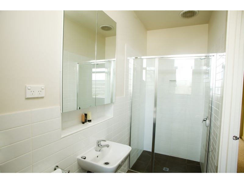 3/507 Wyndham Street, Shepparton VIC 3630