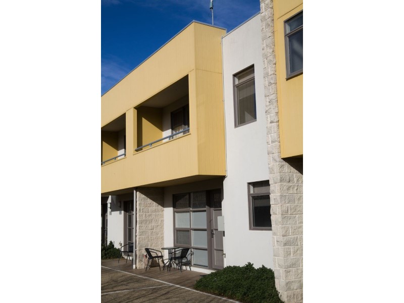 8/507 Wyndham Street, Shepparton VIC 3630