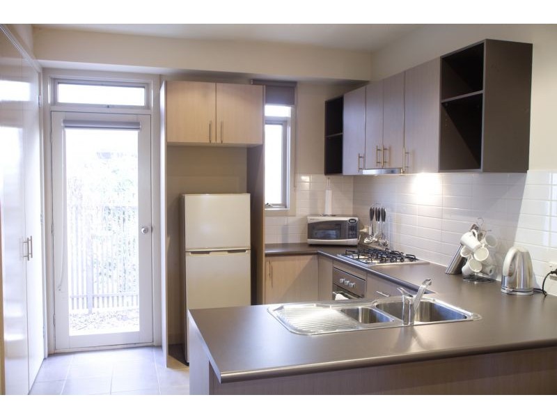 8/507 Wyndham Street, Shepparton VIC 3630