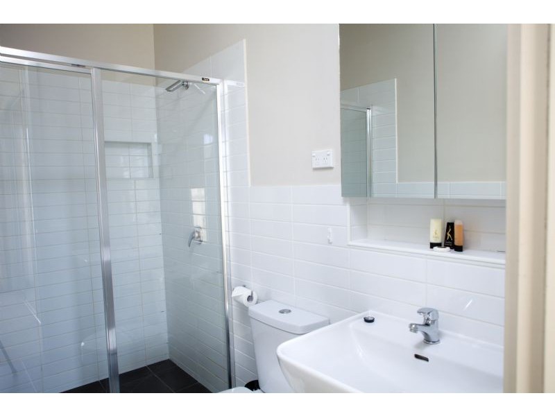 8/507 Wyndham Street, Shepparton VIC 3630