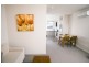 8/507 Wyndham Street, Shepparton VIC 3630