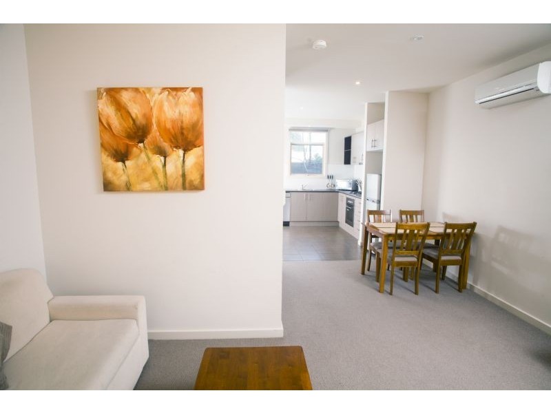 8/507 Wyndham Street, Shepparton VIC 3630
