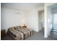 8/507 Wyndham Street, Shepparton VIC 3630
