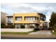 8/507 Wyndham Street, Shepparton VIC 3630