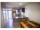 8/507 Wyndham Street, Shepparton VIC 3630