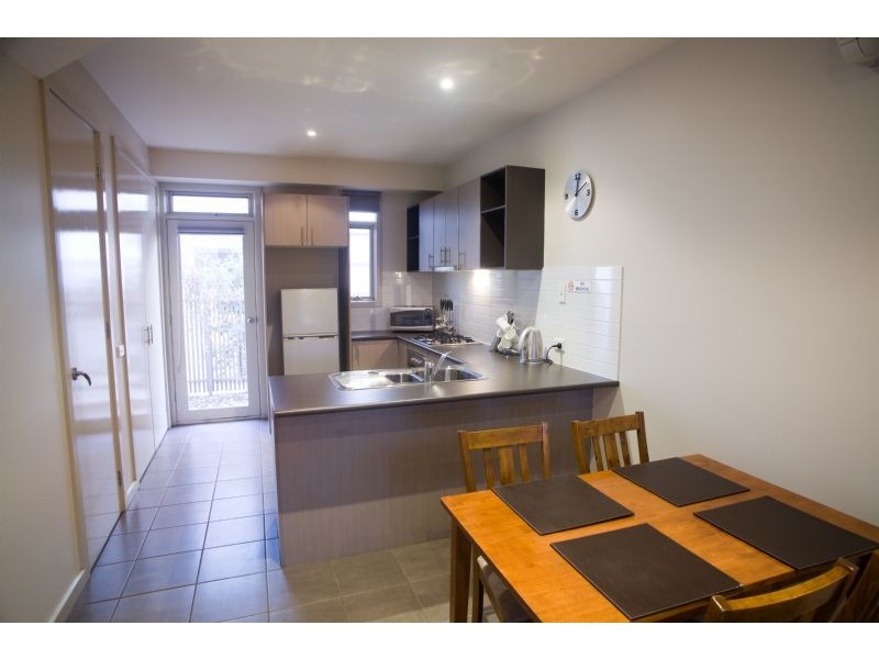 8/507 Wyndham Street, Shepparton VIC 3630