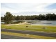 8/507 Wyndham Street, Shepparton VIC 3630