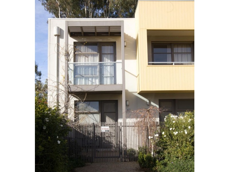 12/507 Wyndham Street, Shepparton VIC 3630