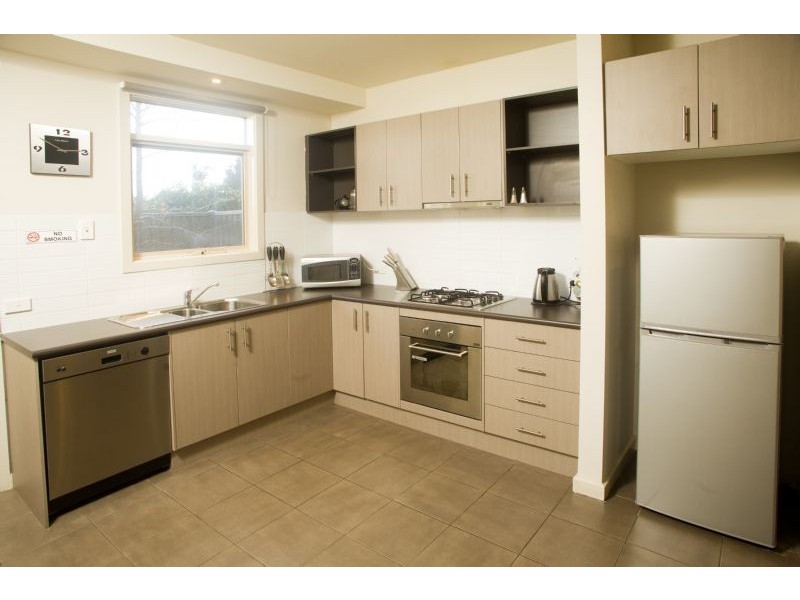 12/507 Wyndham Street, Shepparton VIC 3630