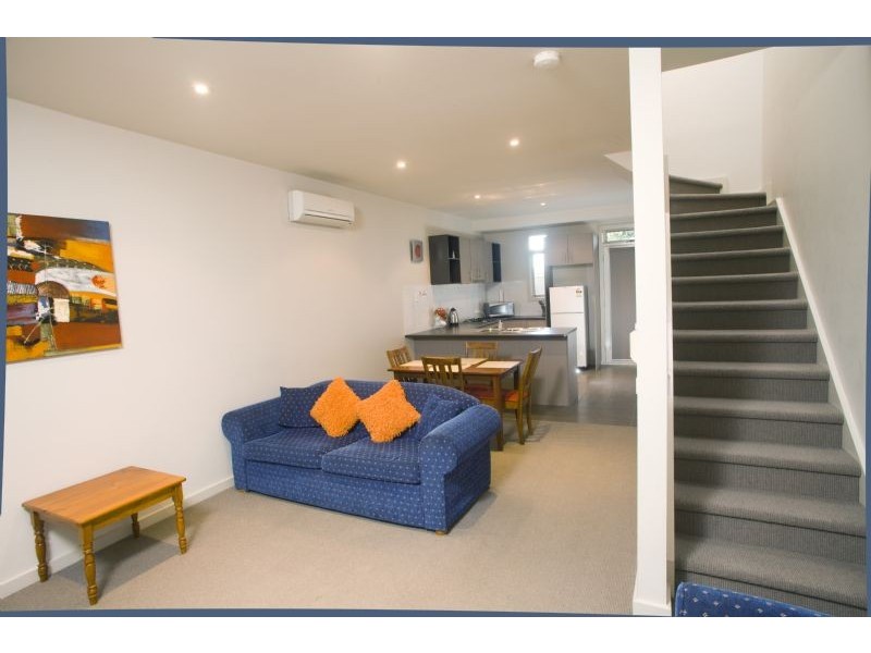 12/507 Wyndham Street, Shepparton VIC 3630