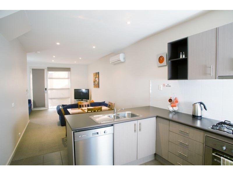 12/507 Wyndham Street, Shepparton VIC 3630