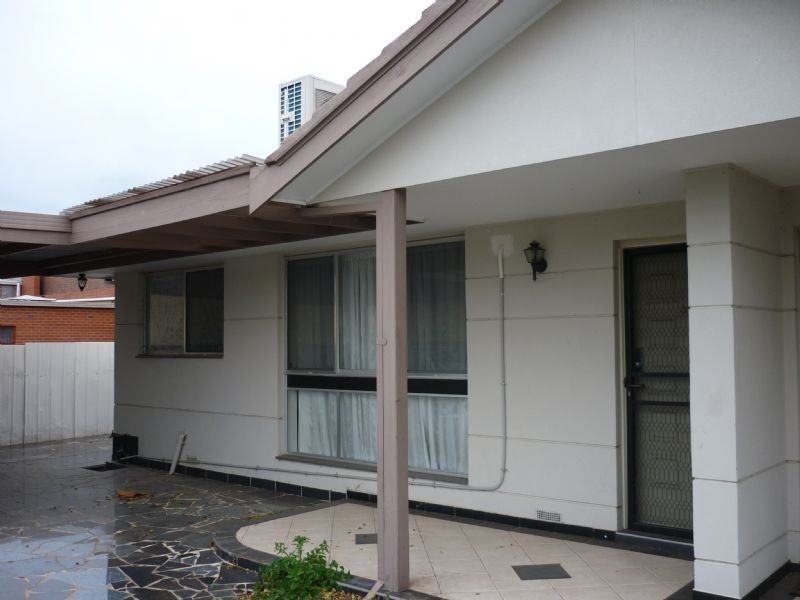 3/40 EDWARD ST, Shepparton VIC 3630