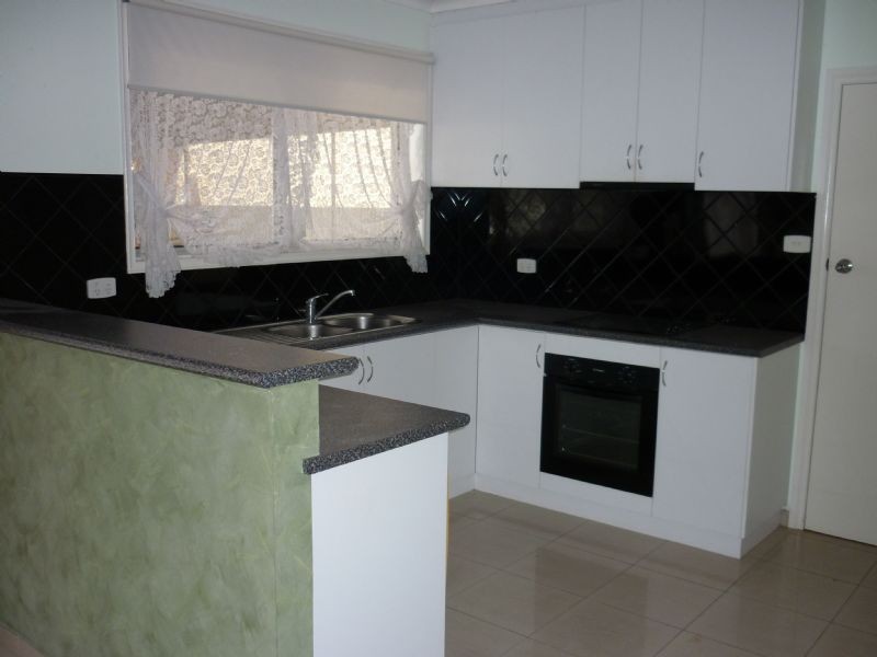 3/40 EDWARD ST, Shepparton VIC 3630