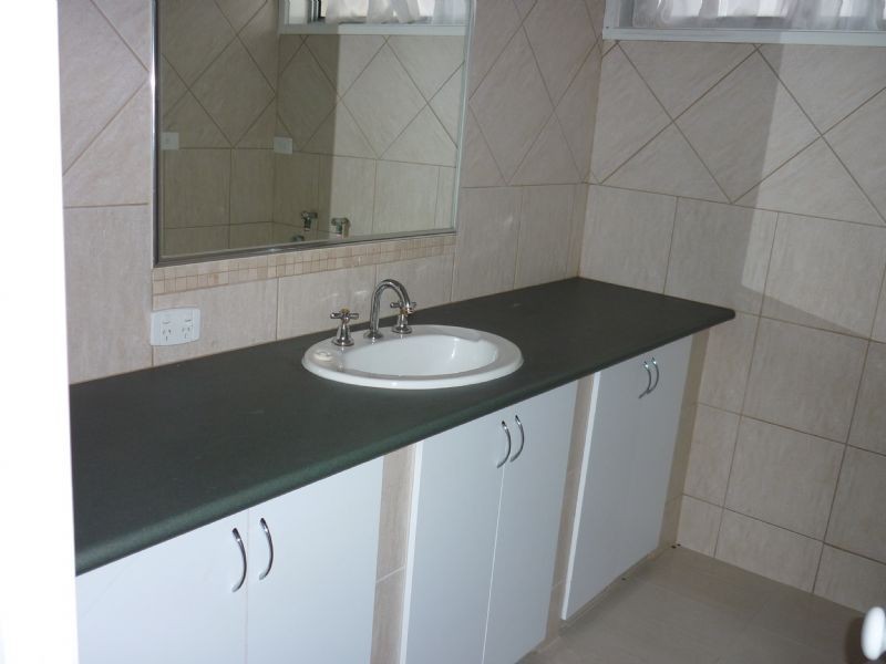 3/40 EDWARD ST, Shepparton VIC 3630