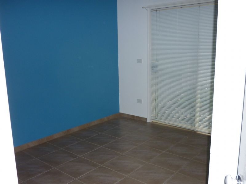 3/40 EDWARD ST, Shepparton VIC 3630