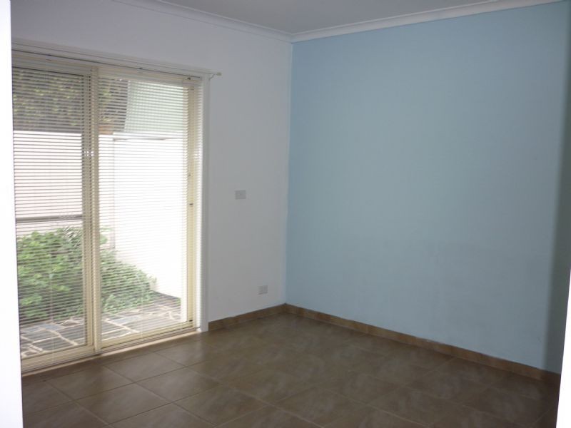 3/40 EDWARD ST, Shepparton VIC 3630