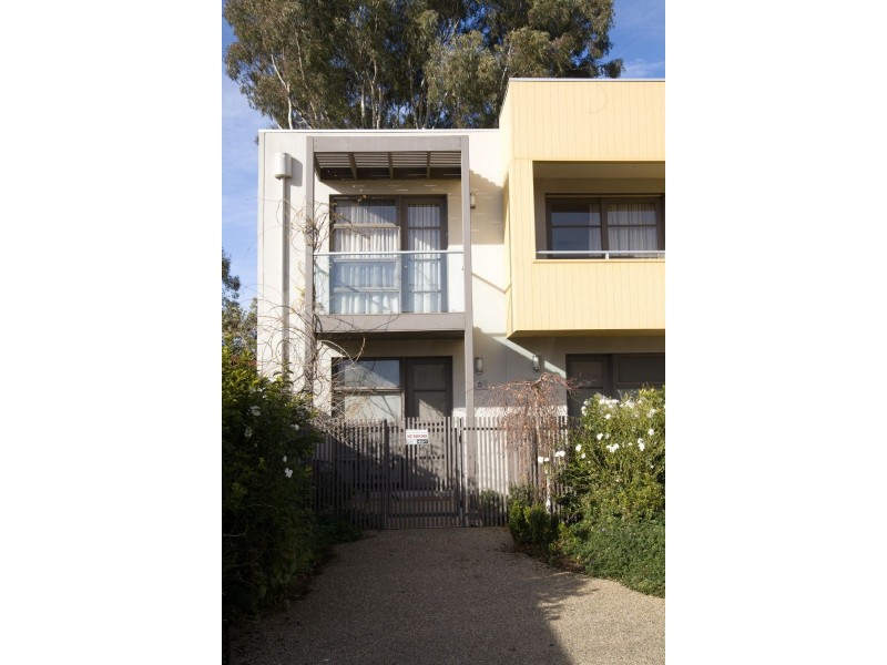 507/13 WYNDHAM ST, Shepparton VIC 3630