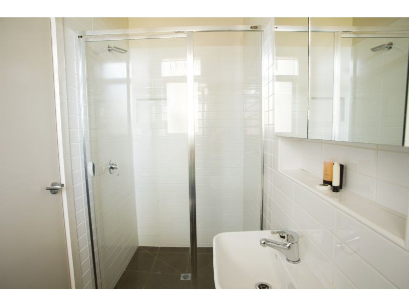 507/13 WYNDHAM ST, Shepparton VIC 3630