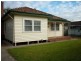 88 REGENT ST, Shepparton VIC 3630