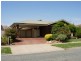 48 ORCHARD CIRC, Shepparton VIC 3630