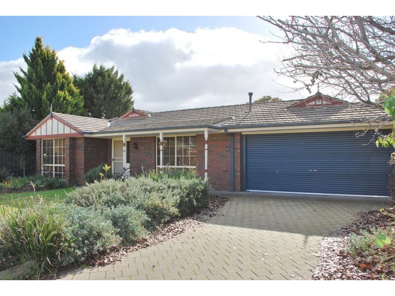 12 Angus Court, Mooroopna VIC 3629