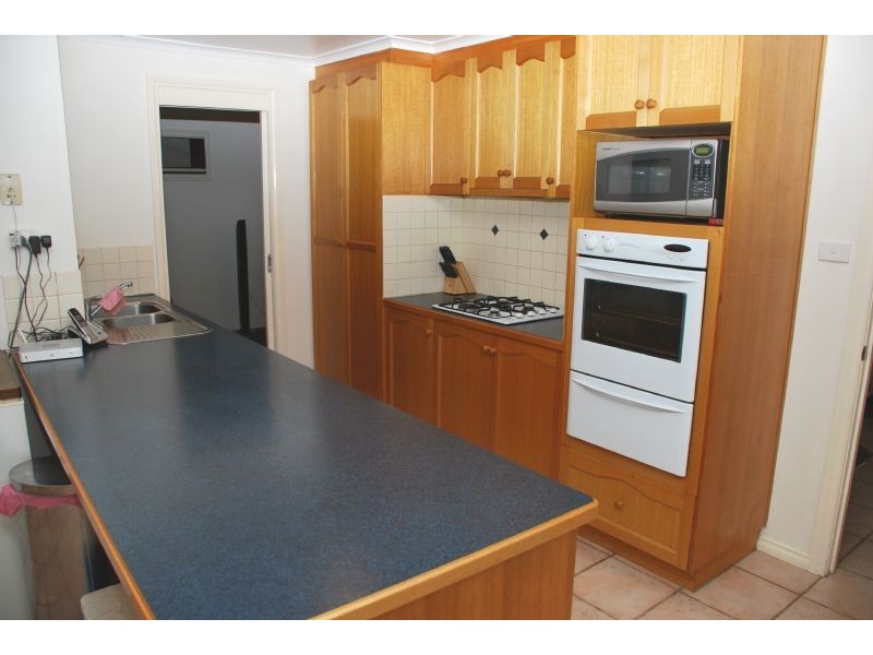 12 Angus Court, Mooroopna VIC 3629