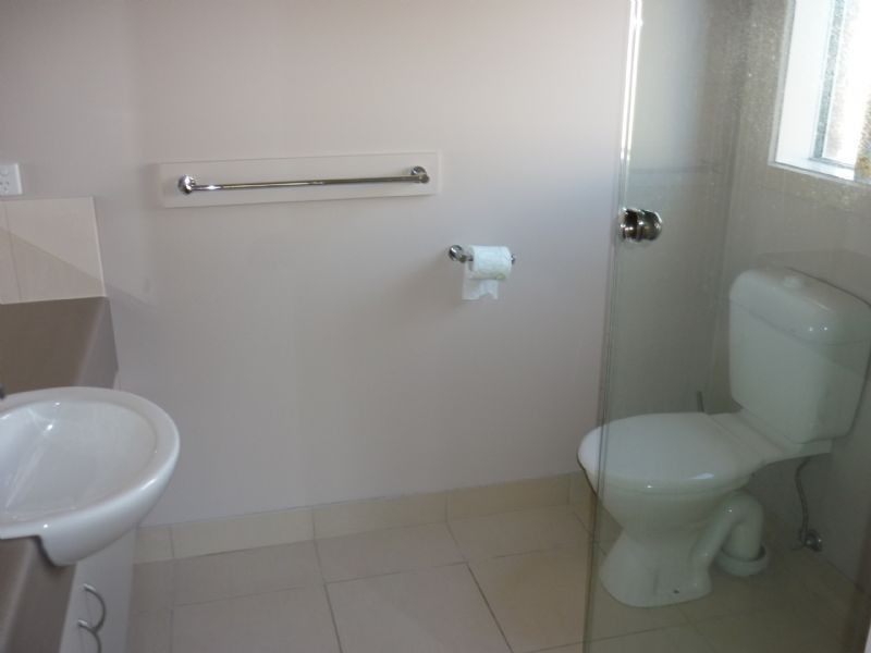 21 BRONZE STREET, Shepparton VIC 3630