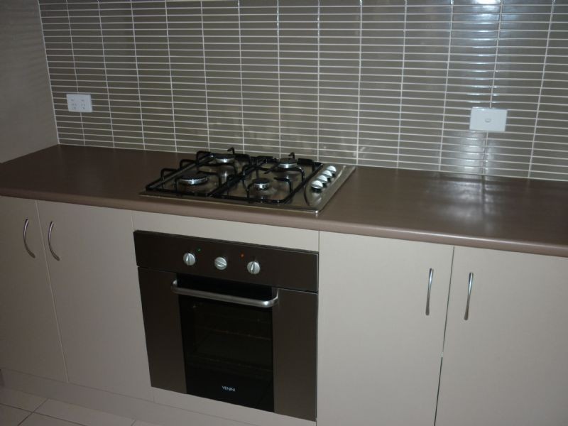 21 BRONZE STREET, Shepparton VIC 3630