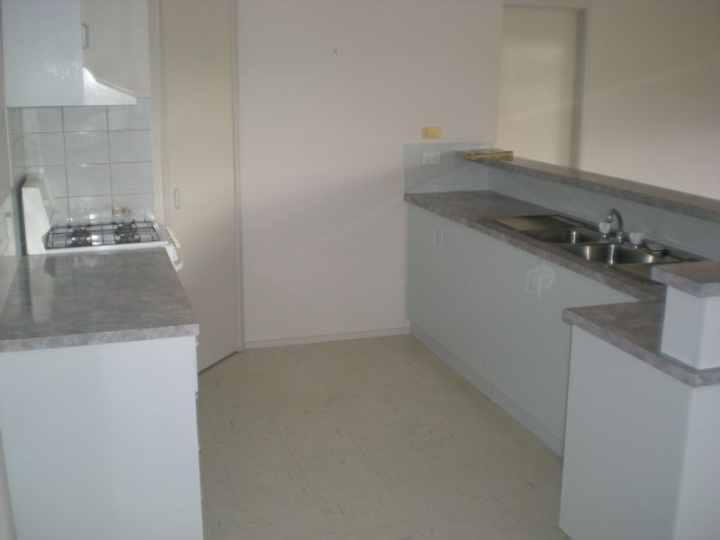 18 HELMER ST, Mooroopna VIC 3629