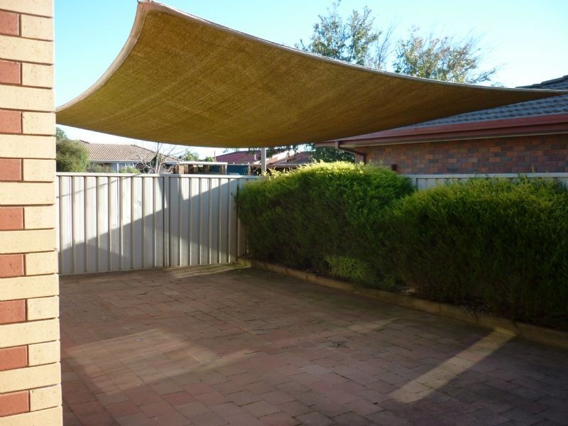 18 HELMER ST, Mooroopna VIC 3629