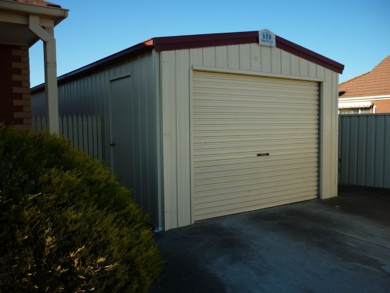 18 HELMER ST, Mooroopna VIC 3629