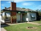 51 KILPATRICK AVE, Shepparton VIC 3630