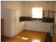 51 KILPATRICK AVE, Shepparton VIC 3630