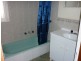 51 KILPATRICK AVE, Shepparton VIC 3630