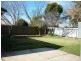 51 KILPATRICK AVE, Shepparton VIC 3630