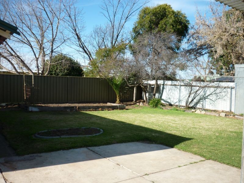 51 KILPATRICK AVE, Shepparton VIC 3630