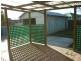 51 KILPATRICK AVE, Shepparton VIC 3630