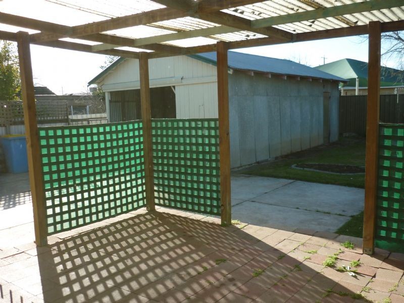 51 KILPATRICK AVE, Shepparton VIC 3630
