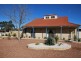 Mooroopna VIC 3629
